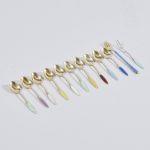 1715 5292 CUTLERY